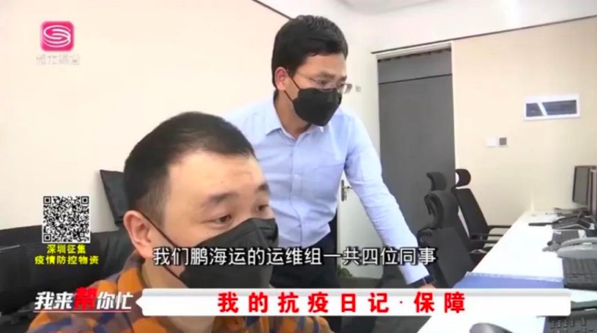 图片15.png 图片15.png