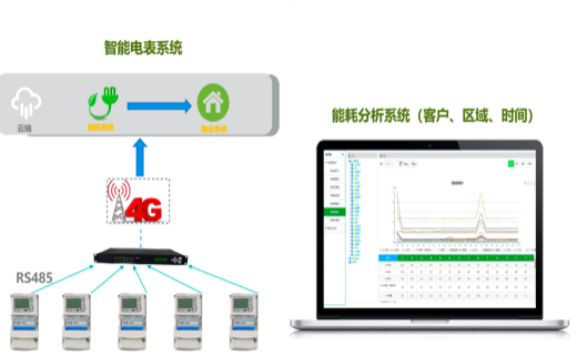 图片25.png 图片25.png