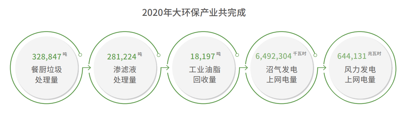 图片27.png 图片27.png