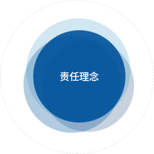 未标题-1.jpg 未标题-1.jpg