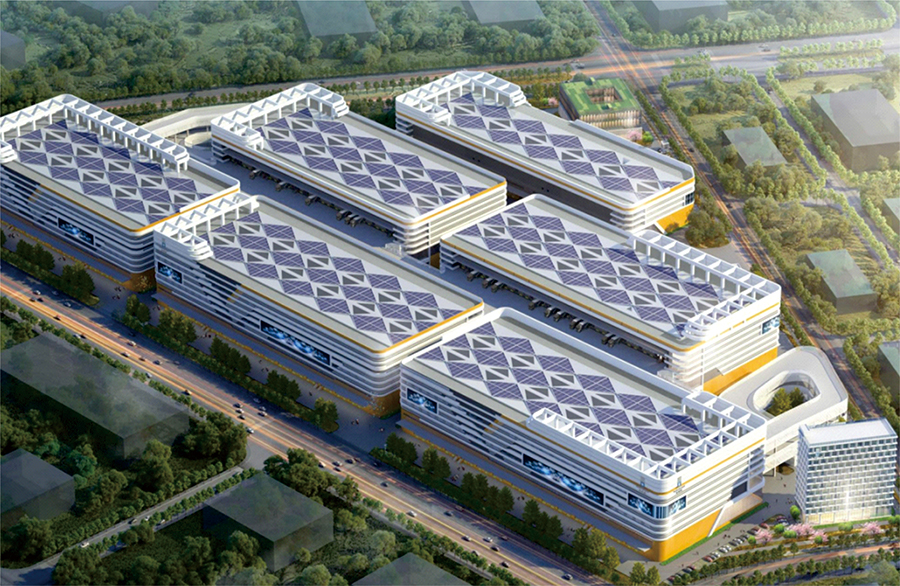 6号图 900x586mm.jpg 6号图 900x586mm.jpg