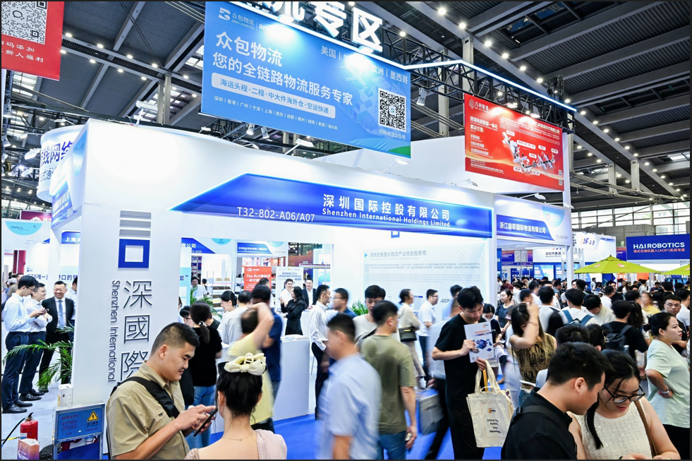 图片2.png 图片2.png
