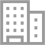 contactshenzhen NG官网 - 相信品牌的力量