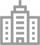 contactzongbu NG官网 - 相信品牌的力量