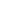 NG官网 - 相信品牌的力量