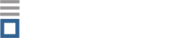 footerlogo