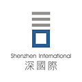 深NG官网集团