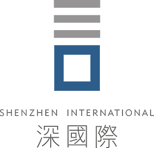 q_character01 NG官网 - 相信品牌的力量