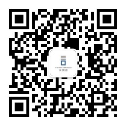 weixin_code NG官网 - 相信品牌的力量