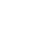 NG官网 - 相信品牌的力量