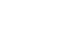 NG官网 - 相信品牌的力量